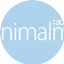Radio Minimal mix