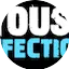 Logo HOUSE INFECTION