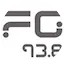 Logo FG 93.8