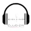 Logo Club Fm