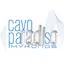 Logo CavoParadiso Radio