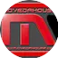Logo MoveDaHouse