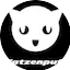 Logo Katzenpuff