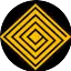 Logo Loca FM Tech House