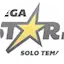 Logo MegaStarFM