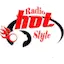 Radio Hot Style