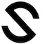 Logo Strictly House