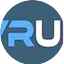 Logo VisionRadioUK