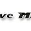 Logo Live Mix