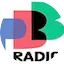 PBB Radio