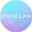 Logo Houseland