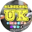 Logo Oldskool UK