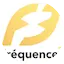 Logo Frequence 3