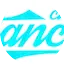 Logo Dance Club Radio