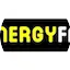 Logo Energy FM