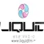 Logo Liquid Web Radio