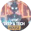 Logo bigFM House Beats