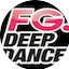 Logo Radio FG Deep & Dance