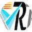 Logo Valencia Radio Remember