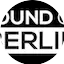 Logo FluxFM - Sound Of Berlin