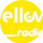 Yellow Radio