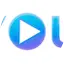 Logo YOU FM Romania