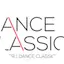 Logo Dance Classics