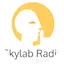 Logo Skylab Radio