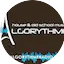 Logo Algorythme Radio House