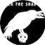 Logo Enter The Shadows Radio