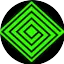 Logo Loca FM Dance