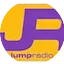 JUMP Radio