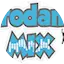 Logo Radio Eurodance Mix