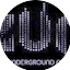 Zoner Underground Network