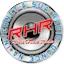 Logo Retro House Radio