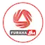 Logo Furaha Fm 90.9