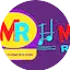 Logo Malu Radio