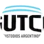 Logo Radio Online S.U.T.C.A
