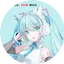 Logo JavWorld - AnimeMusic