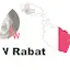 Logo AW Rabat