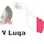 Logo AW Luqa