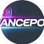 Logo Tranceport FM