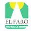 Logo Radio El Faro