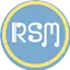 Logo Radio San Miguel