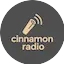 Logo Cinnamon Radio Deep & Elegant Vibes