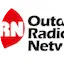 Logo Outdoor Radio Network