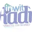 Logo Inwit online radio