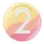 Logo SOL2