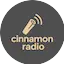 Logo Cinnamon Radio Easy
