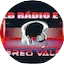Logo Web Rádio Etv Stereo Vale Fm